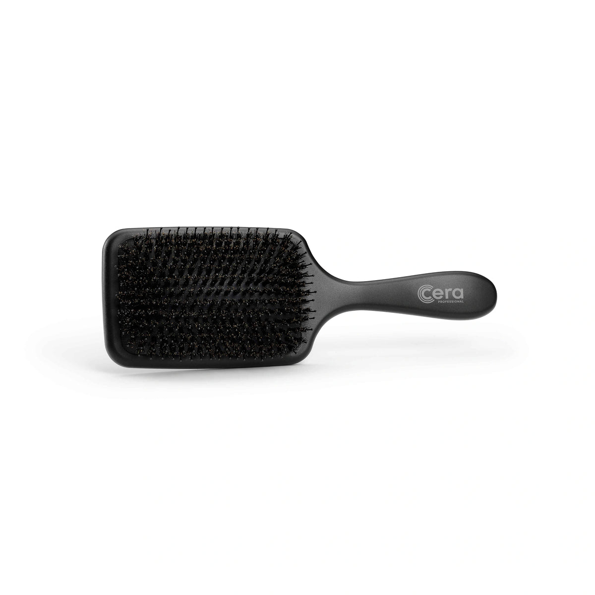Cera Combo Paddle L plaukų šepetys