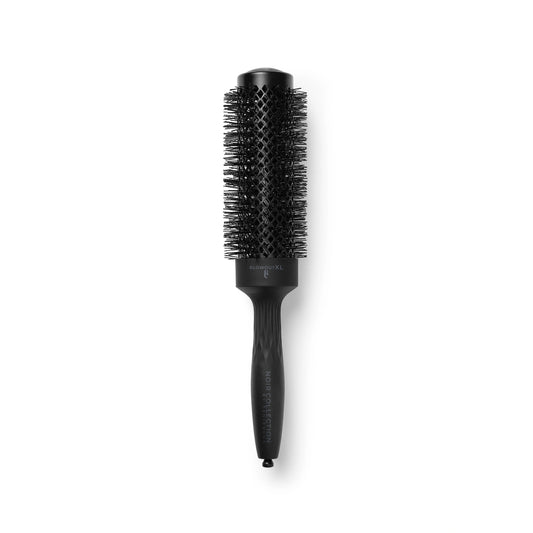 Peniculus Noir Collection – formavimo šepetys XL
