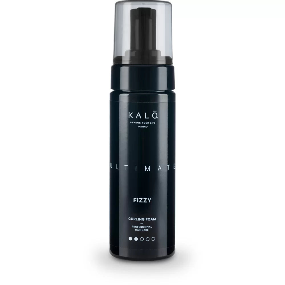 KALŌ Professional Ultimate Fizzy putos garbanoms