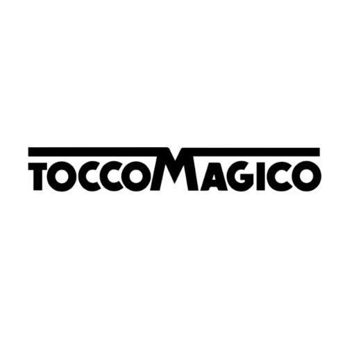 Tocco magico