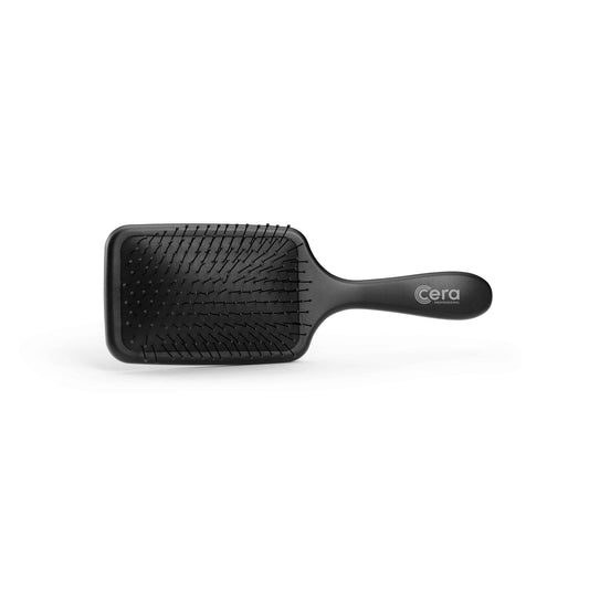 Cera Nylon Paddle L plaukų šepetys