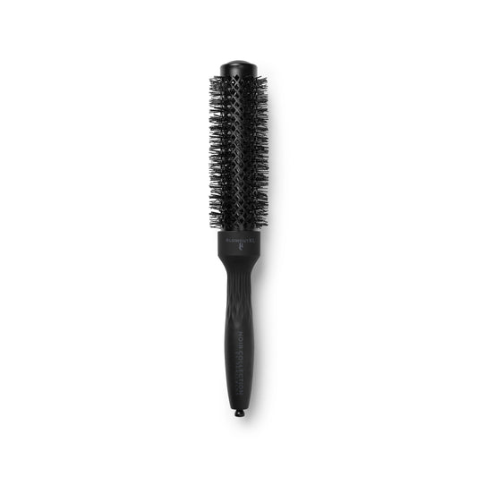 Peniculus Noir Collection – formavimo šepetys XL