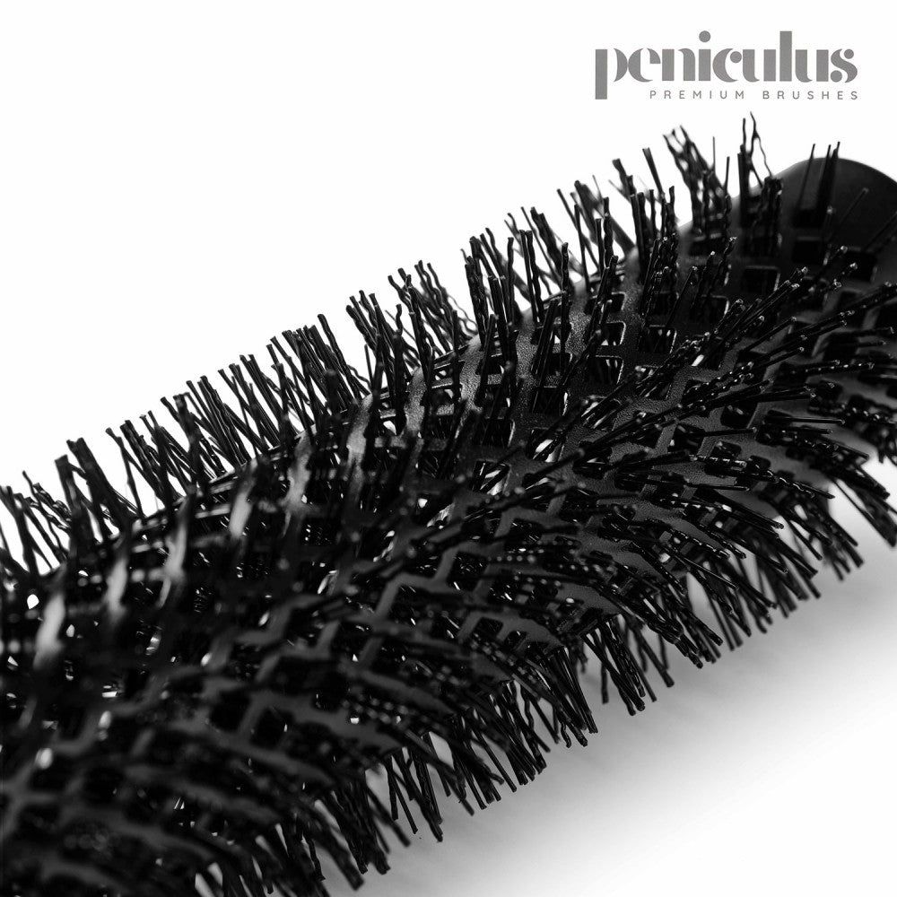 Peniculus Noir Collection – formavimo šepetys XL