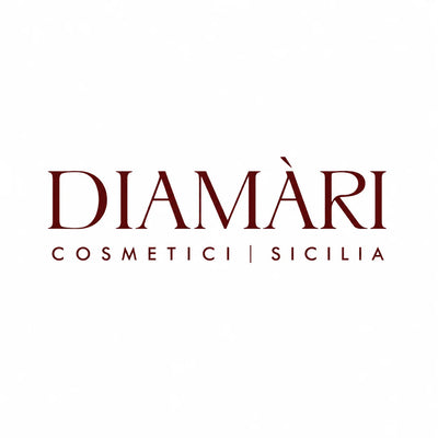 Diamàri kosmetika veidui
