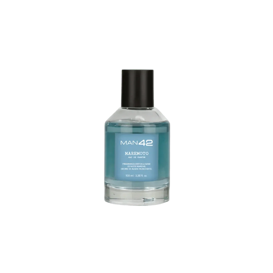 Man42 Maremoto Perfume vyriški kvepalai