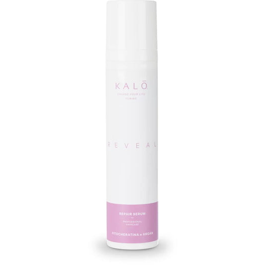 KALŌ Professional Reveal atkuriamasis plaukų serumas