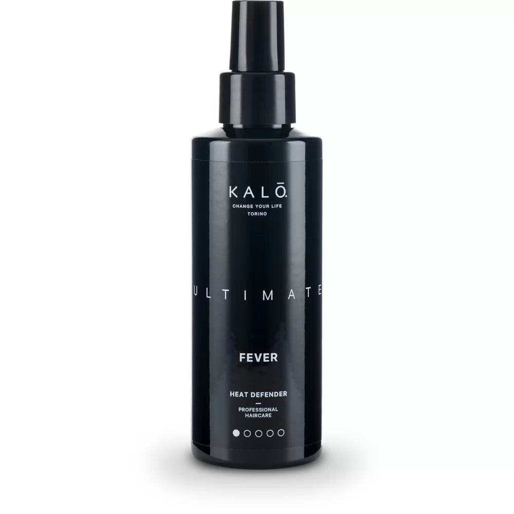 KALŌ Professional Ultimate  plaukų apsauga nuo karščio