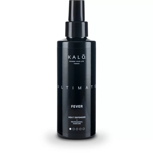 KALŌ Professional Ultimate  plaukų apsauga nuo karščio