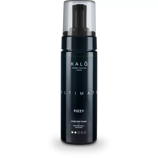 KALŌ Professional Ultimate Fizzy putos garbanoms