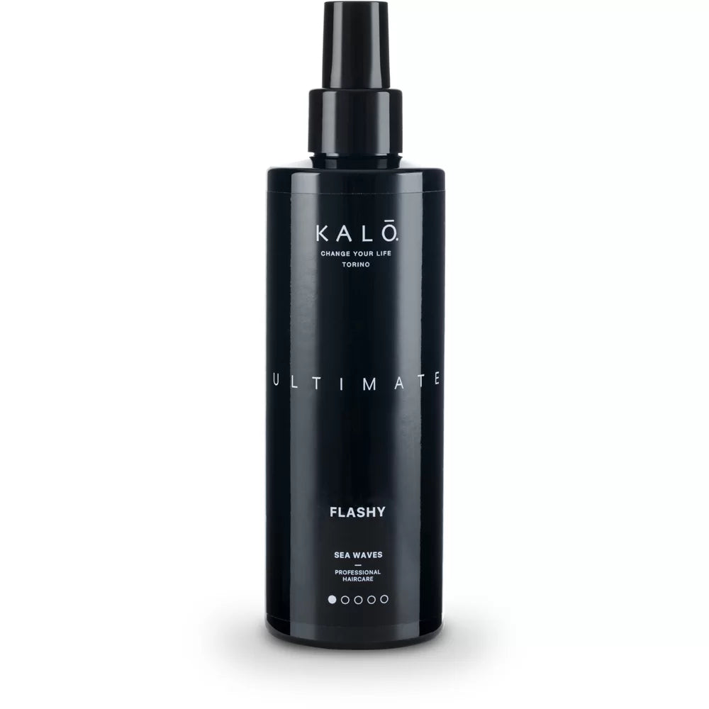 KALŌ Professional Flashy jūros druskos purškiklis