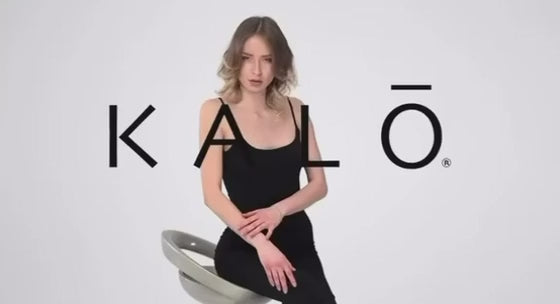 Įkelti vaizdo įrašą: 